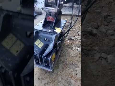 Видеообзор