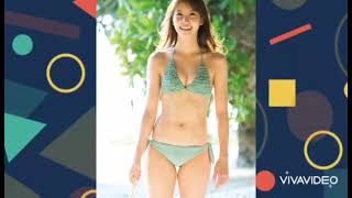 永尾まりや(Mariya Nagao)セクシー画像集Sexy image collection😆