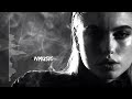 Dapa Deep Feat Ruta Find 2020