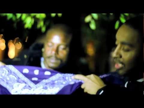 Lil Reece ft. Snoopy Blue-Imma Loec(Official Video)