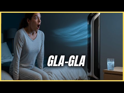 Test Rowenta Eole Infinite : Mon Verdict Face à Dyson