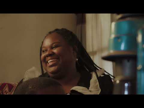 Ekiboozi by Dre Cali ( Official Video) 