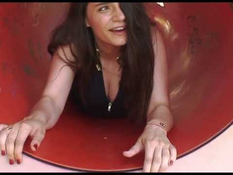 Milošev ft. N I K O L I N A - Tamo gdje te nema (Official video)