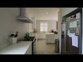 5 Bedroom House For Sale In Athlone Pietermaritzburg