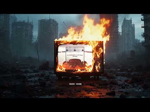 DJ Hard2Def & Leftside - Badd Gyal - 2021