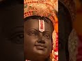 Shri Ram Lalla Pran Pratishtha PM Modi Attends Pran Pratishtha Of Shri Ram In Ayodhya