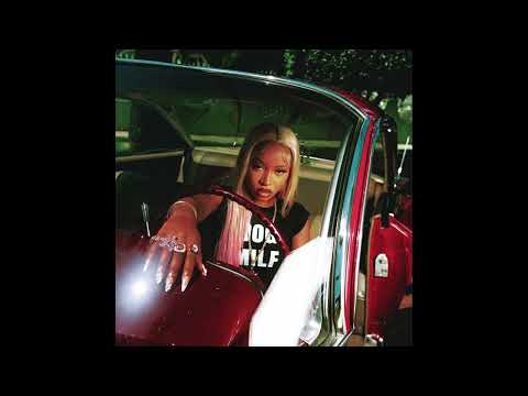 Tory Lanez x Chris Brown Type Beat - "Switching Positions" | Chixtape Type Beat