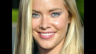 Yngwie Malmsteen - Like an Angel feat. Kristanna Loken (HD)