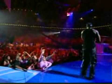 50 cent, mobb deep, tony yayo   disco inferno, outta control, so seductive