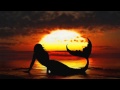 David Arkenstone and Charlee Brooks - Slip Away