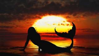 David Arkenstone and Charlee Brooks - Slip Away