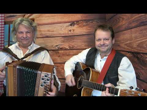 Loisl Polka - komplett - Musikwelt - Christian Ottino & Heli Auer (c) 2021