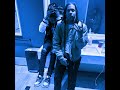 FREE YFG Fatso Type Beat Pick N Roll