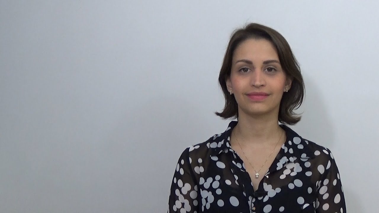 Vida Mental | TCC no Tratamento do Impulso Sexual