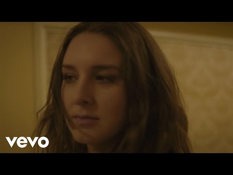 W. Darling - Nights Like This