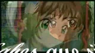 todo lo que hago, lo hago por tii