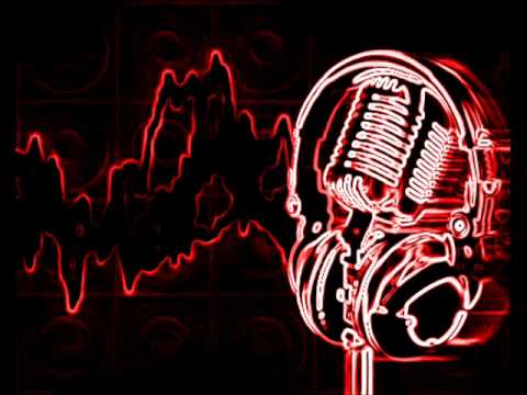 JX3 - Fallin' (ft. Ray Lavender) 2010