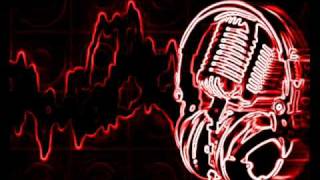 JX3 - Fallin' (ft. Ray Lavender) 2010