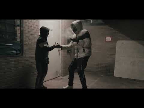 Video thumbnail sdloJ3Hi-o8