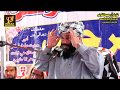 Molana Ahmed Shoaib Khan Best Speech Pervez Palh