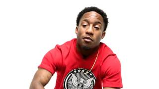 Lil Don Loyal Reveals Why He Changed His Name From Lil Donald