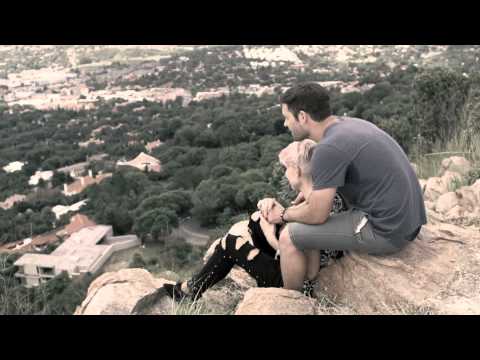 Na Na Hey! - Lokka Vox & Alex DJ