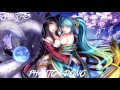 1 Hour Best Gaming Dubstep Nightcore Mix #5 ...