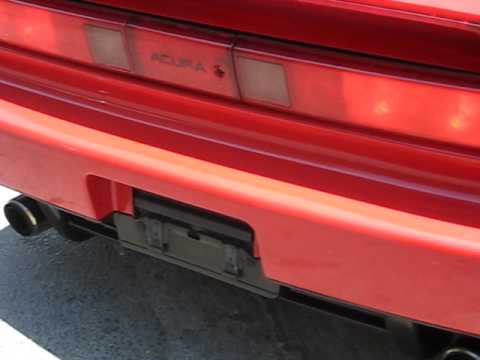 nsx compressor  Geartech Engineering dyno 630hp