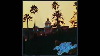 Download lagu Eagles - Hotel California (Solo Backing Track) | Guitar Play Along mp3