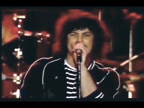 The Guess Who (CANADA) Albert Flasher- Hand Me Down World- Orly & Hang On To Your Life- REPAIRED