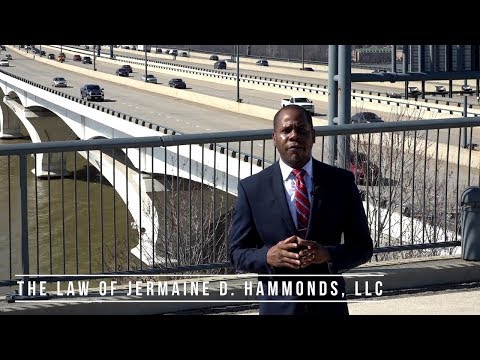 FAS Filming. LLC video.