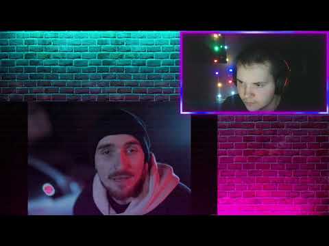 Bober, Filipek, Cooks - Puste flaszki i szlugi *reakcja*