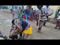 Vera Level Karakattam Thanjavur New Karakattam HD Comedy Karakattam Video 2022 Latest Karakattam