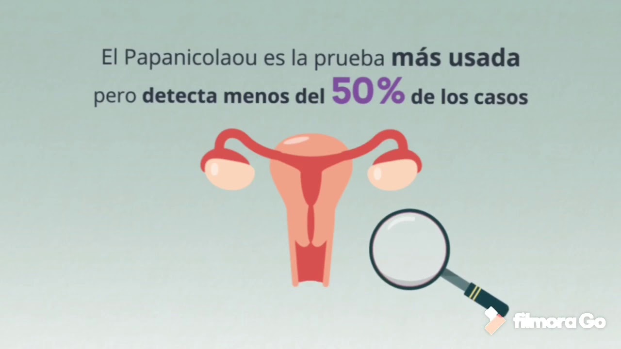 José Antonio Gaona Rodriguez-45