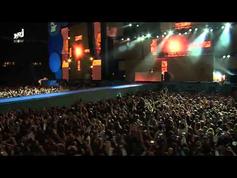 Energy Now: Best Of Energy Air 2015 | Sendung 1