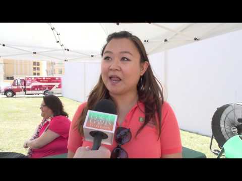 Hands-Only CPR: Save a Life with 2 Simple Steps