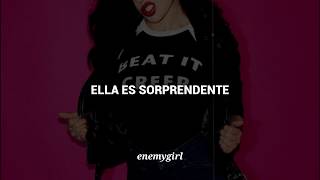 Bratz - Who I Am // Sub Español