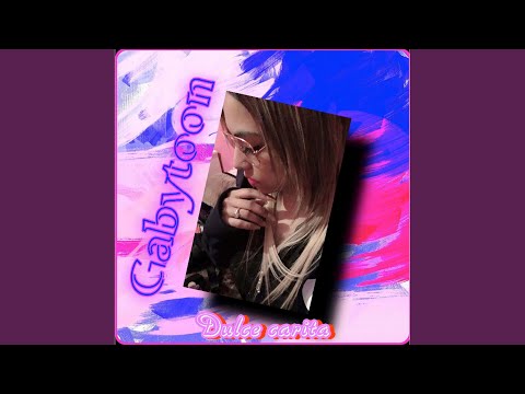 Dulce Carita (Cover)