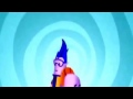 Team Umizoomi The Troublemakers Song