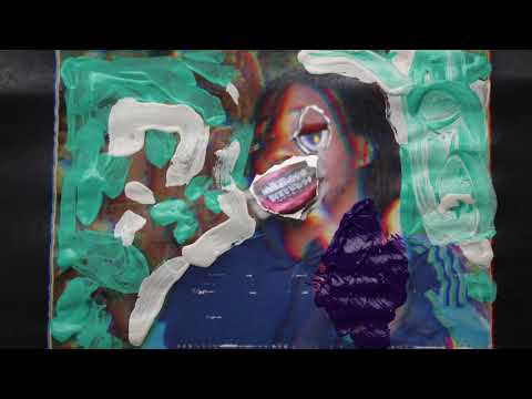 "Adidas" Billy Bando (Dir@Sumyungduuude)