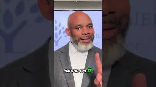 AI Feedback: Supercharge Teacher Coaching in 30 Seconds! #shorts