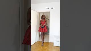 Download lagu SHEIN Quality Stores!😍 #shorts#SHEINtrends#couple#fashion#tryon mp3