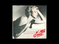 KITTY GRANT - GLAD TO KNOW YOU - 1983