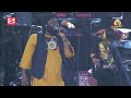 Morgan Heritage - Reggae Sumfest 2023 (Part 1 of 6) - Reggae Sumfest Channel Morgan Heritage - Reggae Sumfest 2023 (Part 1 of 6)