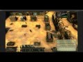 Gameplay video of Wasteland 2  All Platforms