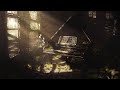 Slow Piano Background Music No Copyrights Millennials Melody Originals