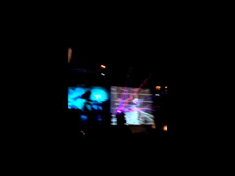 Astral Expedisound 20 juin Botmeur - Flo (T.lesco.P)