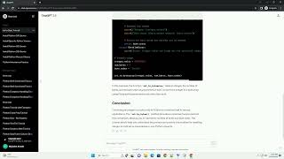 Download the video "int to bytearray python"