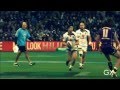 Best Rugby Steps ᴴᴰ