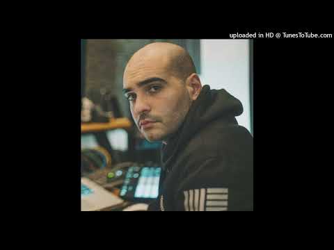 Madkutz - Origens (Feat. Phedilson, Bónus, Chullage & Deau)